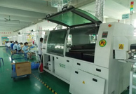 LED電源過壓保護電路平時都有哪些作用？
