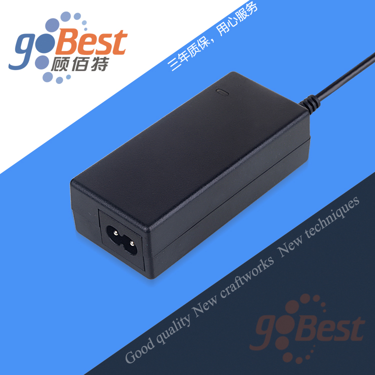 電源適配器通過安規(guī)認(rèn)證的重要性，什么是安規(guī)認(rèn)證？